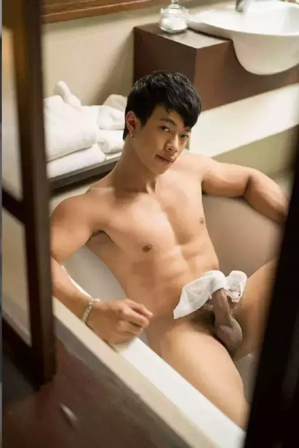 BANG 4 – Best Of Babe