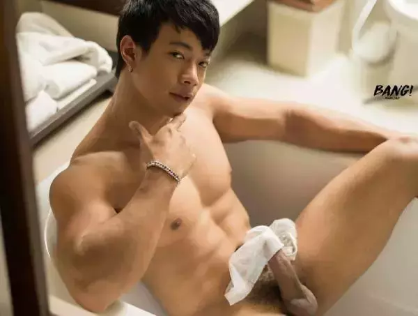 BANG 4 – Best Of Babe