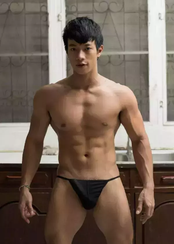 BANG 4 – Best Of Babe
