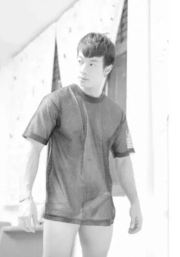 BANG 4 – Best Of Babe