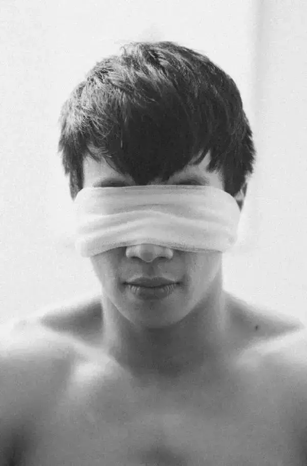 BANG 4 – Best Of Babe
