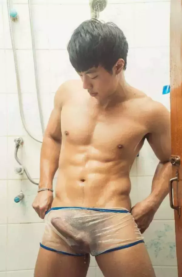 BANG 4 – Best Of Babe