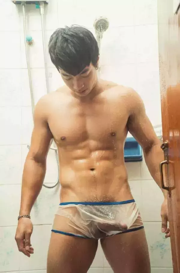 BANG 4 – Best Of Babe