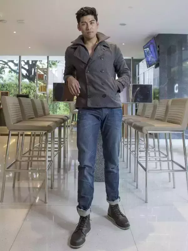 HiMM Mini
