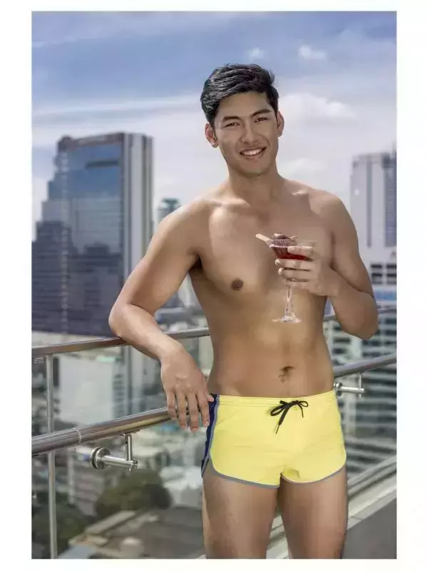HiMM Mini