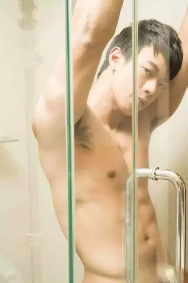 BANG 4 – Best Of Babe