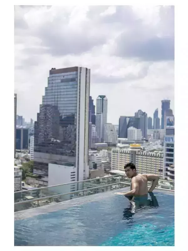 HiMM Mini