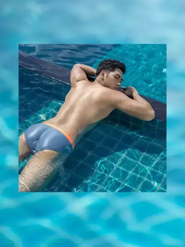 HiMM Mini
