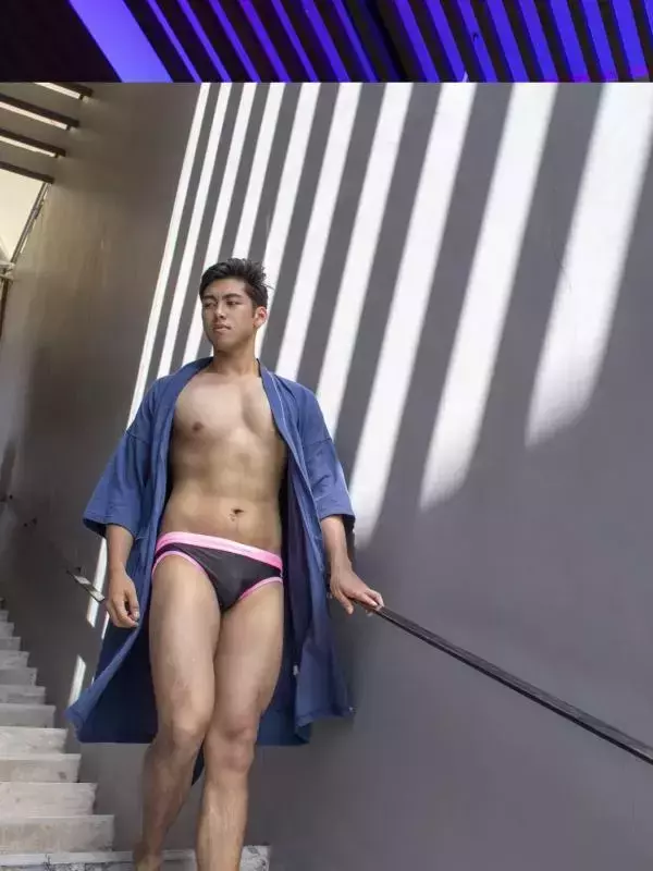 HiMM Mini