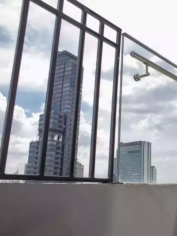 HiMM Mini