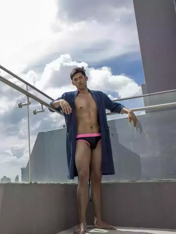 HiMM Mini