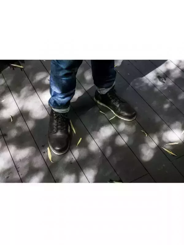 HiMM Mini