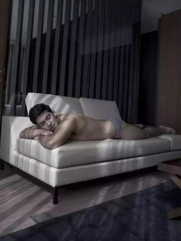 HiMM Mini