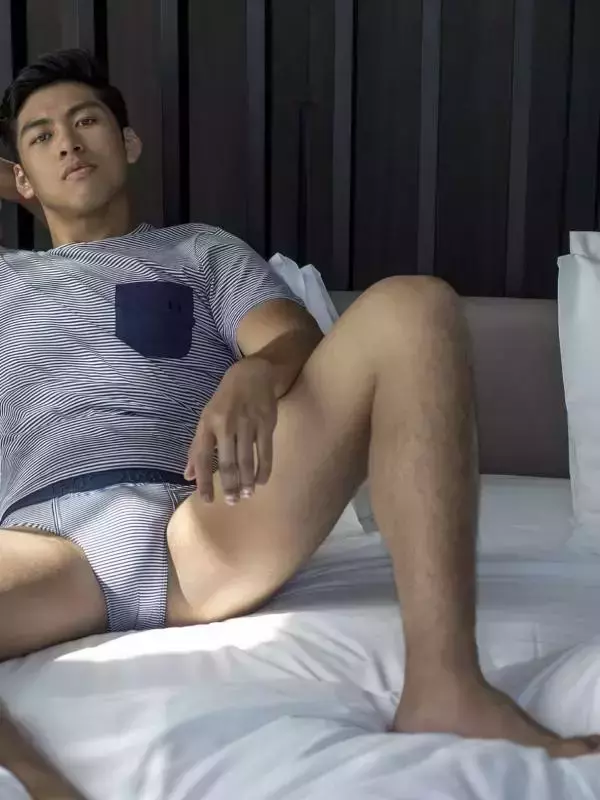 HiMM Mini