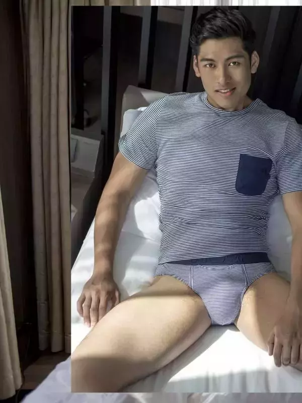 HiMM Mini