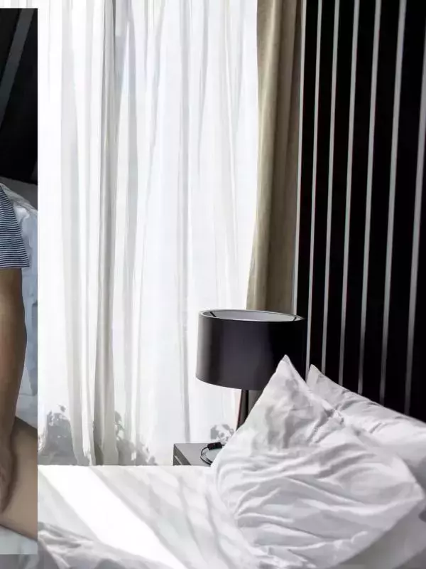 HiMM Mini