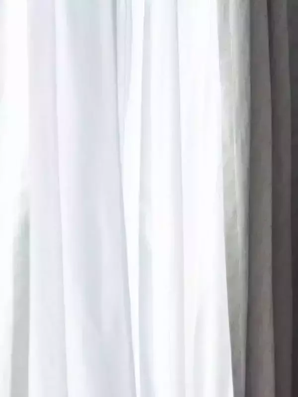 HiMM Mini