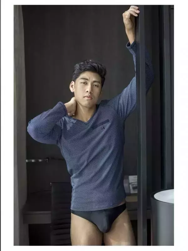HiMM Mini