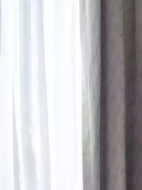 HiMM Mini