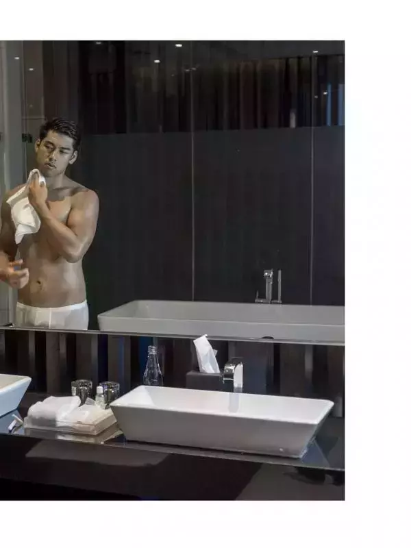 HiMM Mini