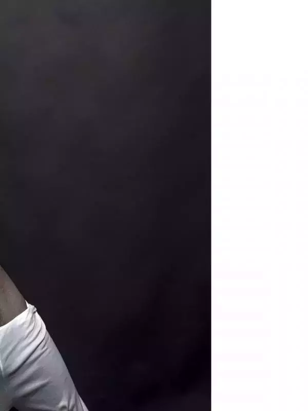 HiMM Mini