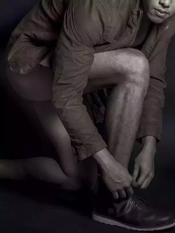 HiMM Mini