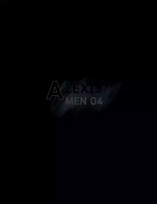 Alexis 04 | Sam Army