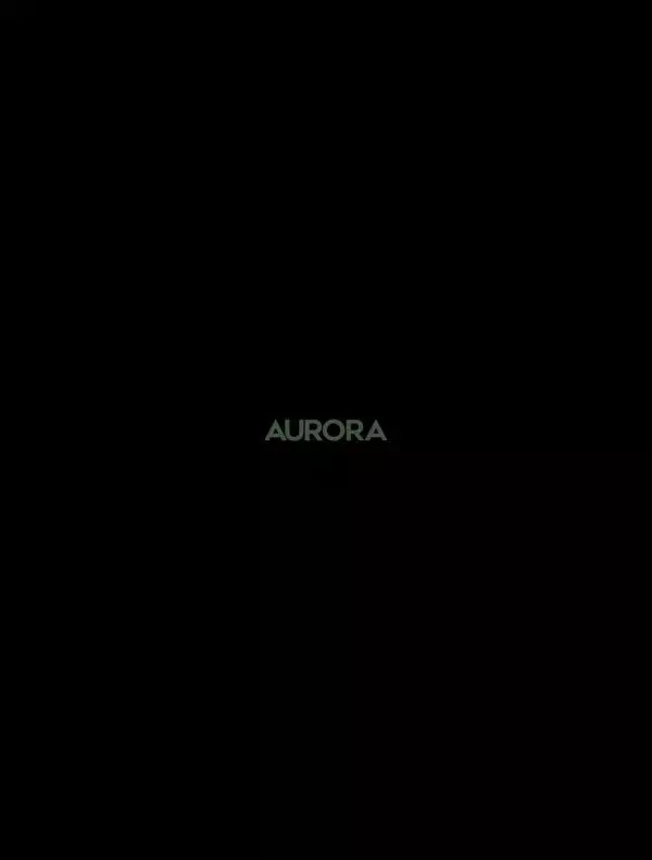Aurora 10 | Earl Nontapak