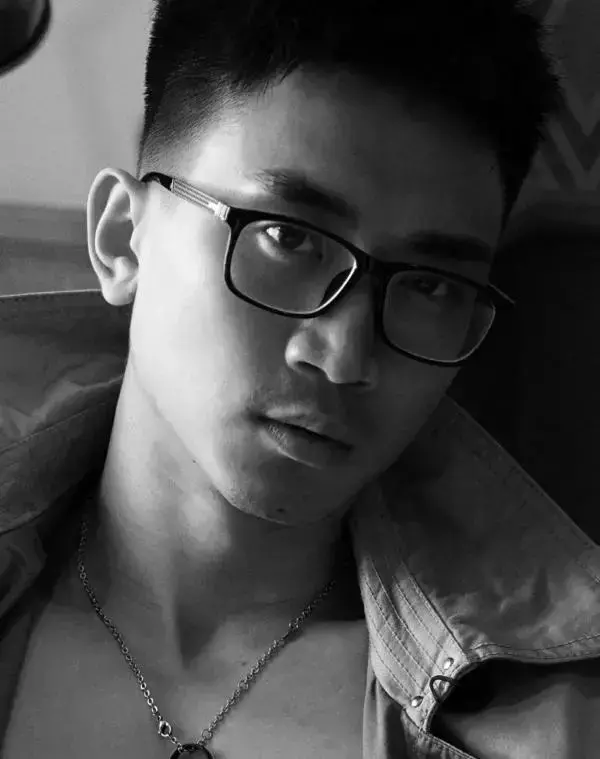 QM 3.2 暗黑 Kayson 4手聯彈噴發 Exclusive Issue