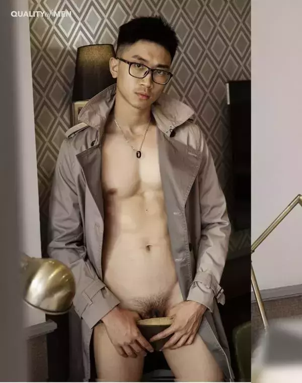QM 3.2 暗黑 Kayson 4手聯彈噴發 Exclusive Issue