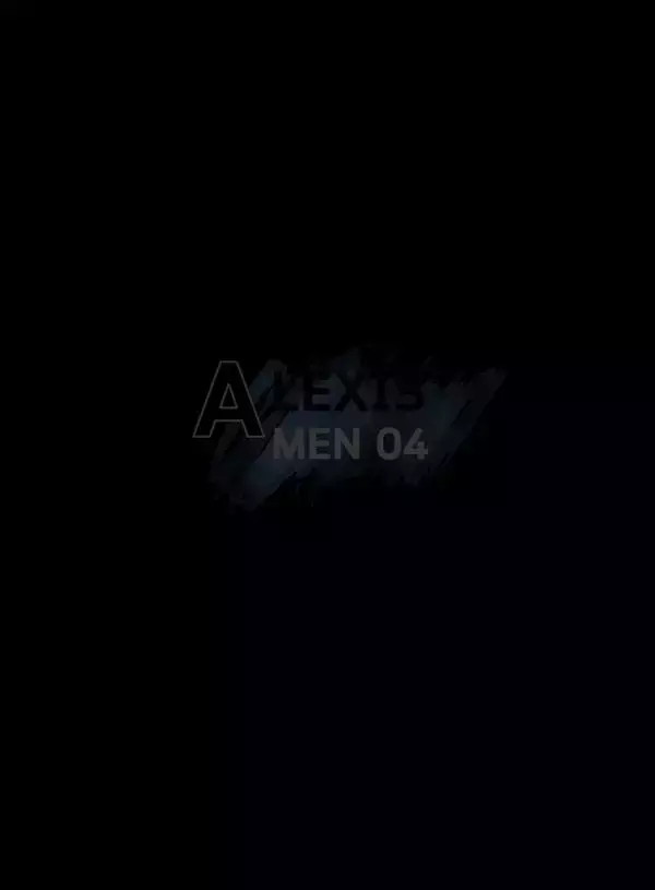 Alexis 04 | Sam Army