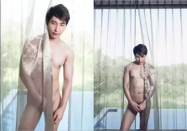 Myth 4