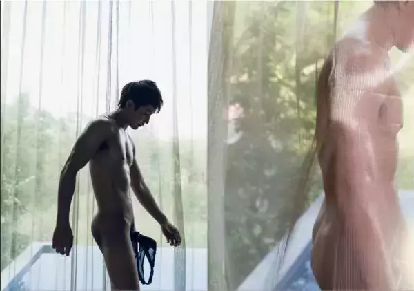 Myth 4