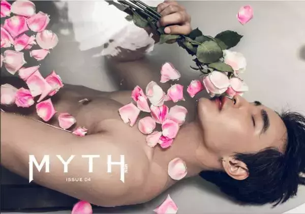 Myth 4