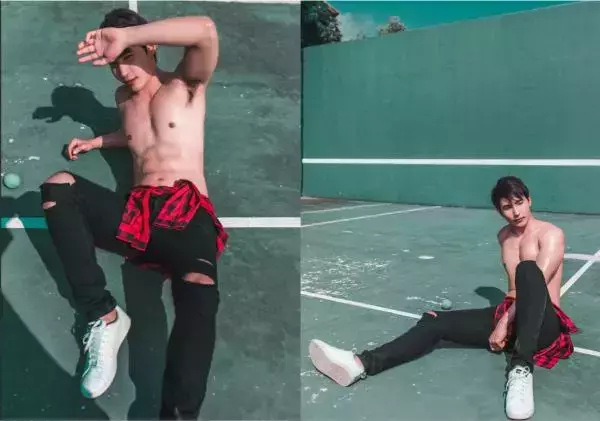 Myth 4