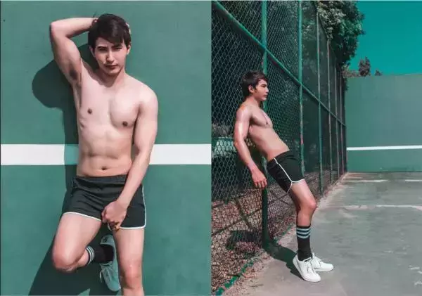 Myth 4
