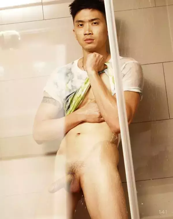 QM 3.2 暗黑 Kayson 4手聯彈噴發 Exclusive Issue