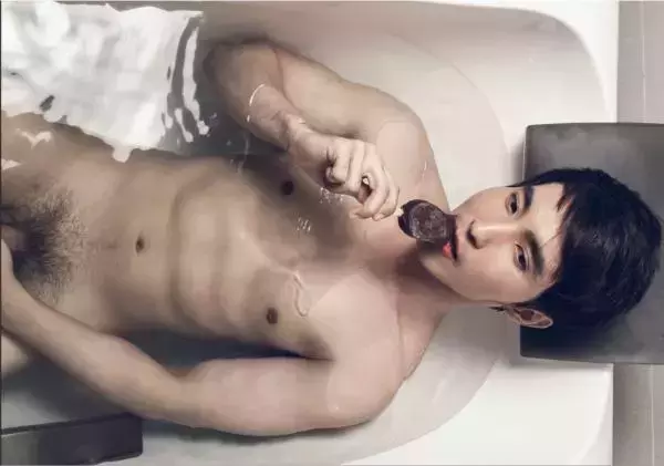 Myth 4