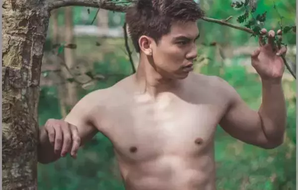 Myth 3