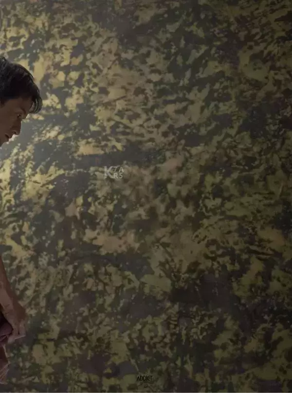 Addict 3 - Special Climax of Tom