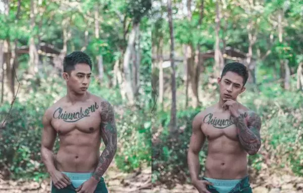 Myth 3