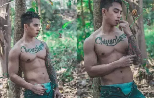Myth 3