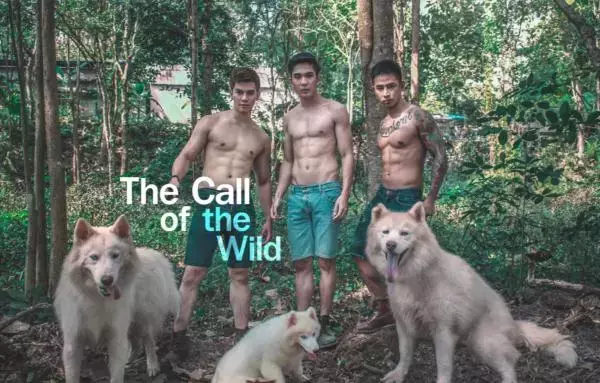 Myth 3