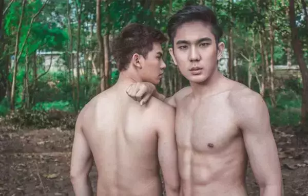 Myth 3