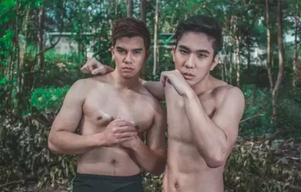 Myth 3