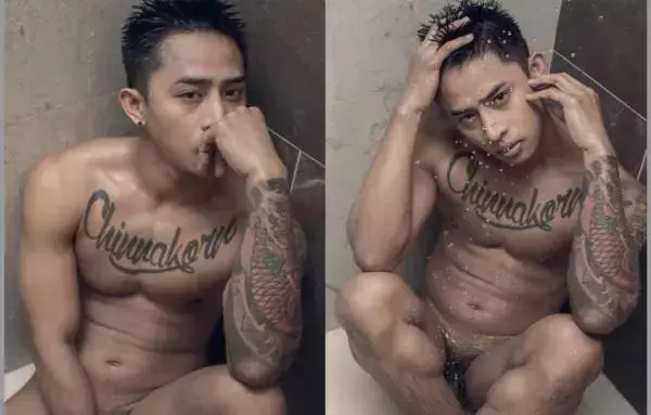 Myth 3