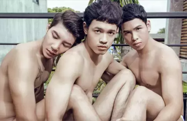 Myth 2