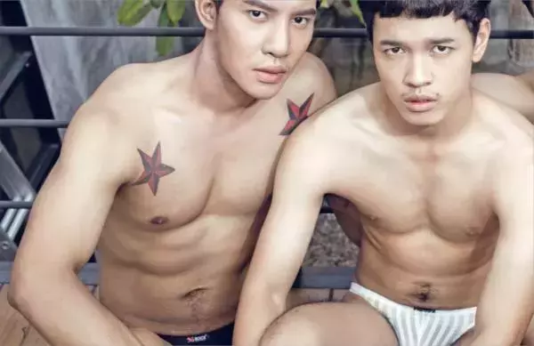 Myth 2