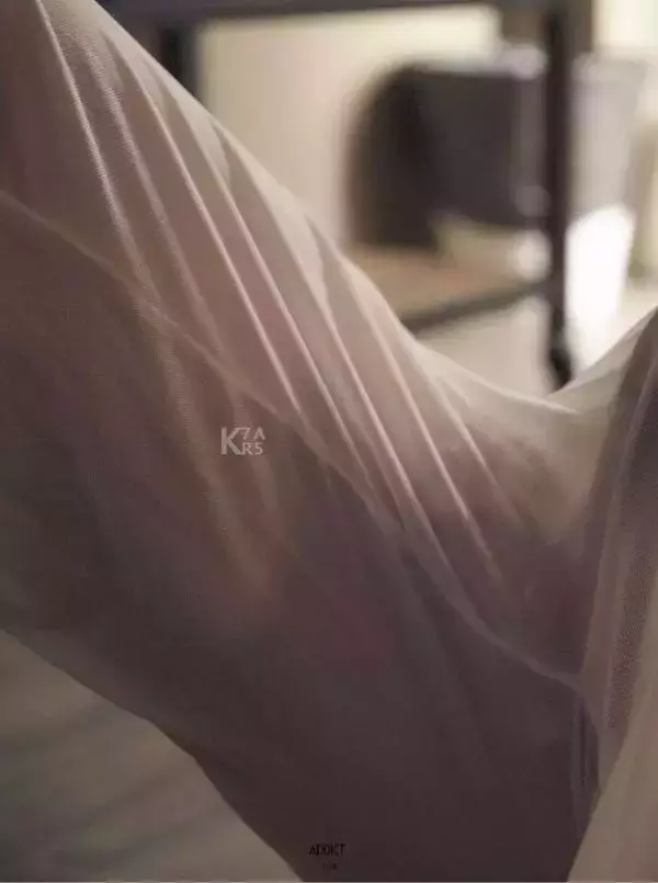 Addict 3 - Special Climax of Tom