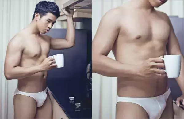 Myth 2
